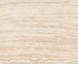 Керамогранит Keope GK8D Omnia Romano Sand RT 60x120