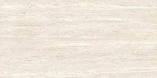 Керамогранит Keope GK7D Omnia Tivoli Ivory RT R10 60x120