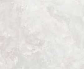 Керамогранит Keope Onice Pearl Lap RT 60x120