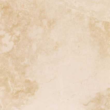 Керамогранит Marmocer MC087H	Latte Honed 60x60