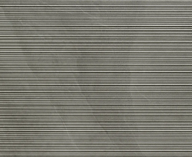 Керамогранит Italgraniti SL04BAR Shale Ash Ribbed Sq 60x120