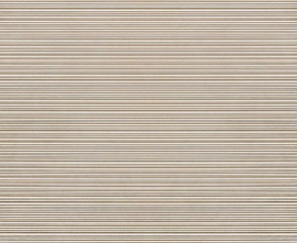 Керамогранит Italgraniti SL06BAR Shale Taupe Ribbed Sq 60x120