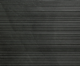 Керамогранит Italgraniti SL05BAR Shale Dark Ribbed Sq 60x120
