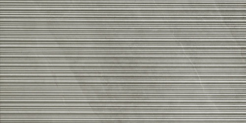 Керамогранит Italgraniti SL03BAR Shale Greige Ribbed Sq 60x120