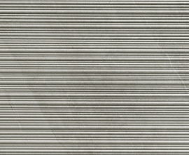 Керамогранит Italgraniti SL03BAR Shale Greige Ribbed Sq 60x120