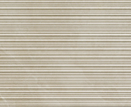Керамогранит Italgraniti SL02BAR Shale Sand Ribbed Sq 60x120