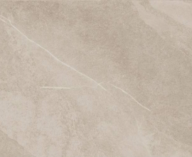 Керамогранит Italgraniti SL06BA Shale Taupe Sq 60x120