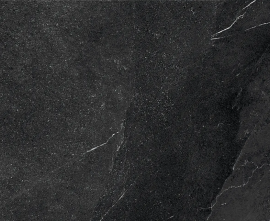 Керамогранит Italgraniti SL05BA Shale Dark Sq 60x120