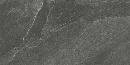 Керамогранит Italgraniti SL04BA Shale Ash Sq 60x120