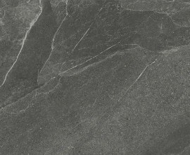 Керамогранит Italgraniti SL04BA Shale Ash Sq 60x120