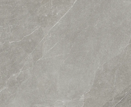 Керамогранит Italgraniti SL03BA Shale Greige Sq 60x120