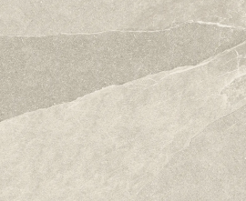 Керамогранит Italgraniti SL02BA Shale Sand Sq 60x120
