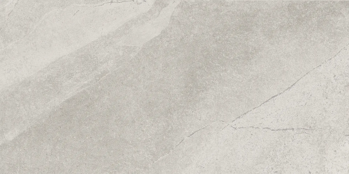 Керамогранит Italgraniti SL01BA Shale Moon Sq 60x120