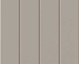 Керамогранит Wow 131371 Lines M Ash 15x15