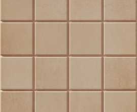 Керамогранит Wow 131396 Grid S Clay 15x15
