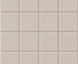 Керамогранит Wow 131364 Grid S Chalk 15x15