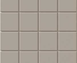 Керамогранит Wow 131365 Grid S Ash 15x15