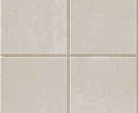 Керамогранит Wow 131395 Grid M Off White 15x15