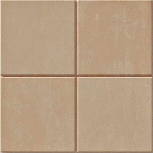 Керамогранит Wow 131394 Grid M Clay 15x15