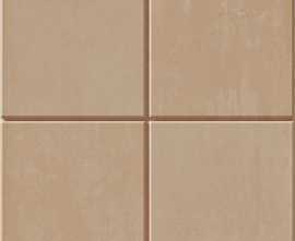 Керамогранит Wow 131394 Grid M Clay 15x15
