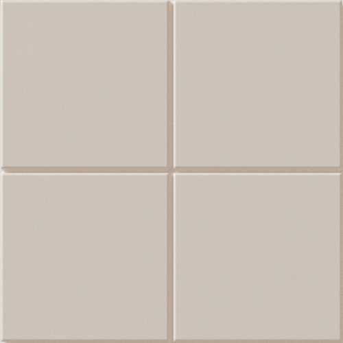 Керамогранит Wow 131358 Grid M Chalk 15x15