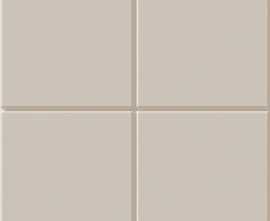 Керамогранит Wow 131358 Grid M Chalk 15x15