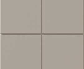 Керамогранит Wow 131359 Grid M Ash 15x15