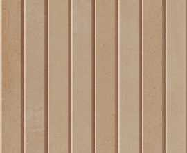Керамогранит Wow 131400 Lines S Clay 15x15