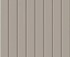 Керамогранит Wow 131377 Lines S Ash 15x15
