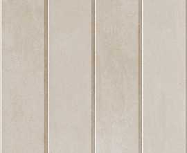 Керамогранит Wow 131399 Lines M Off White 15x15