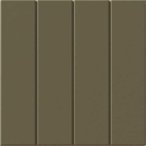 Керамогранит Wow 131373 Lines M Moss 15x15