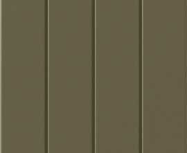 Керамогранит Wow 131373 Lines M Moss 15x15