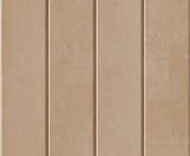 Керамогранит Wow 131398 Lines M Clay 15x15