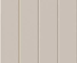 Керамогранит Wow 131370 Lines M Chalk 15x15