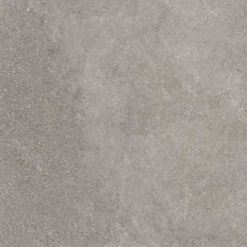 Керамогранит Villeroy&Boch K2660LS600 Lucca Stone Matt R9 60х60