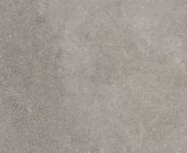Керамогранит Villeroy&Boch K2660LS600 Lucca Stone Matt R9 60х60