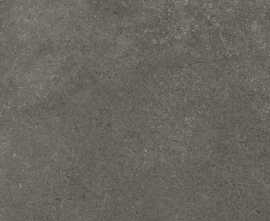 Керамогранит Villeroy&Boch K2761LS900 Lucca Rock Matt R10 60х120