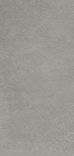 Керамогранит Villeroy&Boch K2761LS060 Lucca Pearl Matt R10 7R 60х120