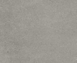 Керамогранит Villeroy&Boch K2761LS060 Lucca Pearl Matt R10 7R 60х120