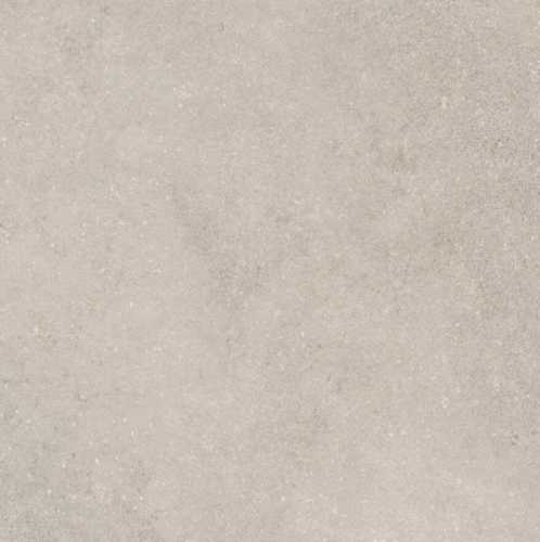 Керамогранит Villeroy&Boch K2660LS060 Lucca Pearl Matt R9 7R 60х60