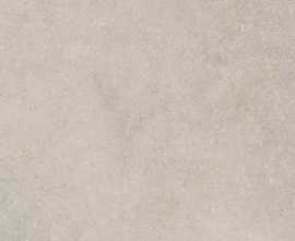 Керамогранит Villeroy&Boch K2660LS060 Lucca Pearl Matt R9 7R 60х60