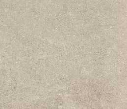 Керамогранит Villeroy&Boch K2761LS700 Lucca Sand Matt R10 7R 60х120
