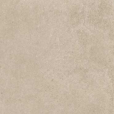Керамогранит Villeroy&Boch K2660LS700 Lucca Sand Matt R9 7R 60х60