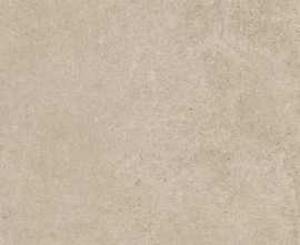 Керамогранит Villeroy&Boch K2660LS700 Lucca Sand Matt R9 7R 60х60