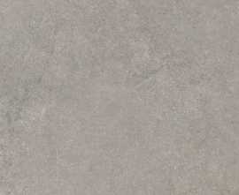 Керамогранит Villeroy&Boch K2761LS600 Lucca Stone Matt R10 7R 60х120