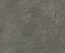 Керамогранит Villeroy&Boch K2660LS900 Lucca Rock Matt R9 7R 60х60