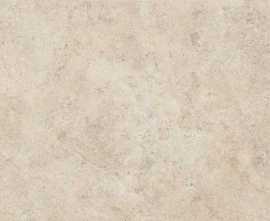 Керамогранит Novabell LST42RT Landstone Clay Rett 60x120