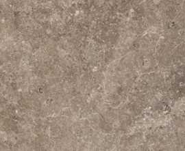 Керамогранит Novabell LST62RT Landstone Earth Rett 60x120