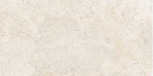 Керамогранит Novabell LST82RT Landstone Raw White Rett 60x120