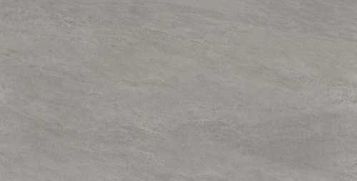 Керамогранит Novabell NST12RT Norgestone Light Grey Rett 60x120